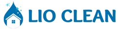 menu logo 